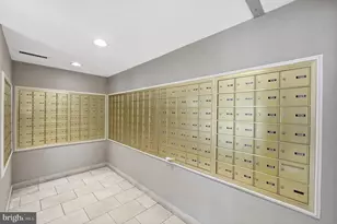 8380 Greensboro Dr, McLean, VA 22102 - Photo 24