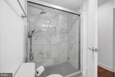8380 Greensboro Drive #607, McLean, VA 22102 - Photo 20