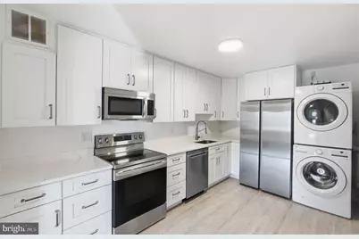 8380 Greensboro Drive #607, McLean, VA 22102 - Photo 10