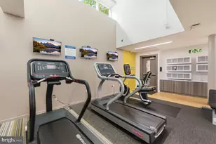 8380 Greensboro Dr, McLean, VA 22102 - Photo 28