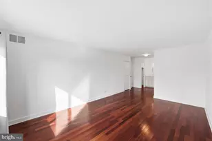 8380 Greensboro Dr, McLean, VA 22102 - Photo 14