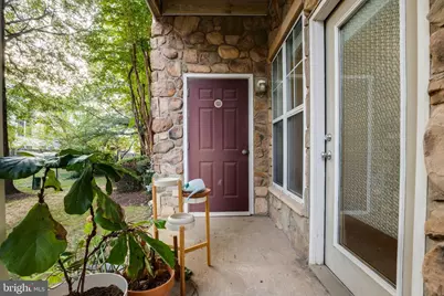 5172 William Colin Court #C, Centreville, VA 20120 - Photo 30