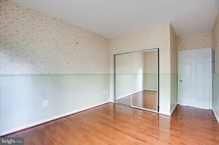 5172 William Colin Ct, Centreville, VA 20120 - Photo 24