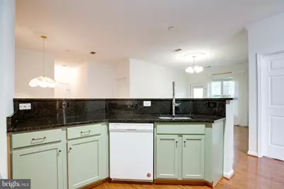 5172 William Colin Court #C, Centreville, VA 20120 - Photo 16