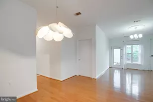 5172 William Colin Ct, Centreville, VA 20120 - Photo 6
