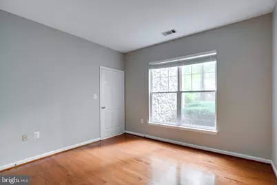 5172 William Colin Court #C, Centreville, VA 20120 - Photo 22