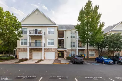 5172 William Colin Court #C, Centreville, VA 20120 - Photo 1