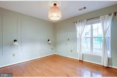 5172 William Colin Court #C, Centreville, VA 20120 - Photo 20