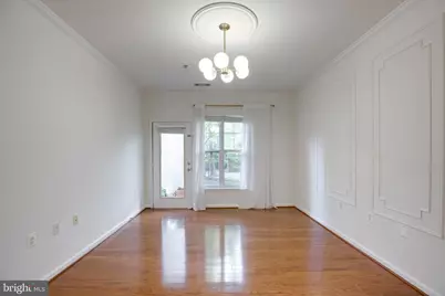 5172 William Colin Court #C, Centreville, VA 20120 - Photo 10