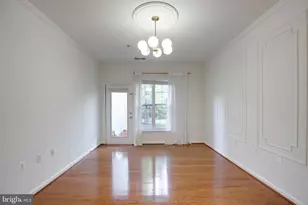 5172 William Colin Ct, Centreville, VA 20120 - Photo 10