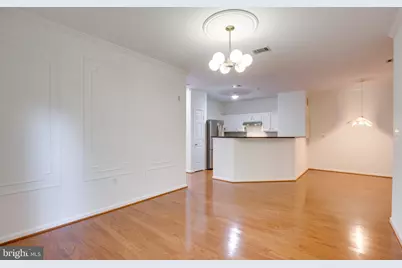 5172 William Colin Court #C, Centreville, VA 20120 - Photo 12