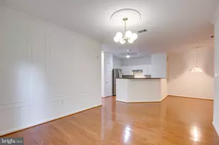 5172 William Colin Ct, Centreville, VA 20120 - Photo 12