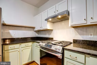 5172 William Colin Court #C, Centreville, VA 20120 - Photo 18