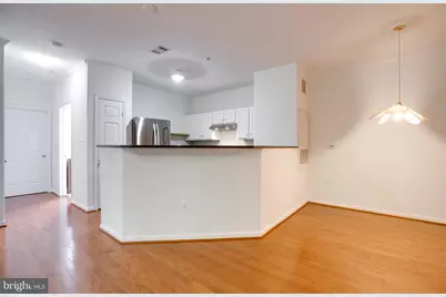 5172 William Colin Court #C, Centreville, VA 20120 - Photo 8