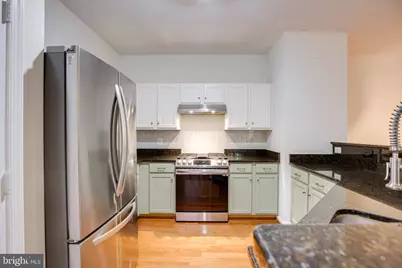 5172 William Colin Court #C, Centreville, VA 20120 - Photo 14