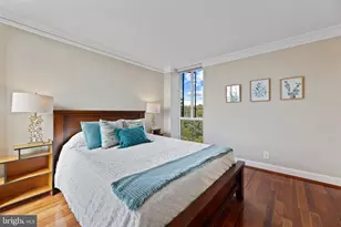 11400 Washington Plaza W, Reston, VA 20190 - Photo 14