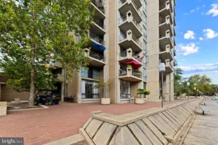 11400 Washington Plaza W, Reston, VA 20190 - Photo 30