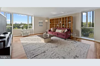 11400 Washington Plz W #1003, Reston, VA 20190 - Photo 2