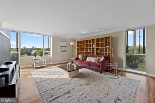 11400 Washington Plaza W, Reston, VA 20190 - Photo 2