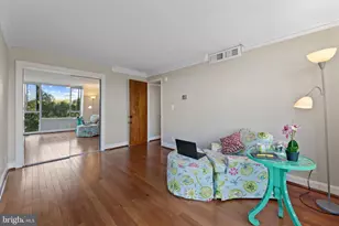 11400 Washington Plaza W, Reston, VA 20190 - Photo 20