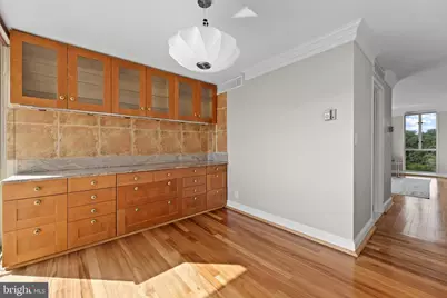 11400 Washington Plz W #1003, Reston, VA 20190 - Photo 10