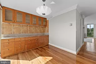 11400 Washington Plaza W, Reston, VA 20190 - Photo 10