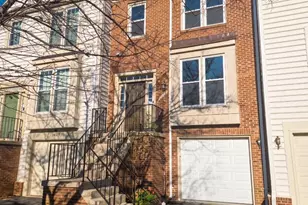 14029 Red River Dr, Centreville, VA 20121 - Photo 2