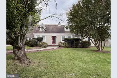 3709 Colonial Avenue, Alexandria, VA 22309 - Photo 4