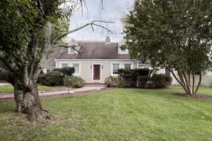 3709 Colonial Ave, Alexandria, VA 22309 - Photo 4