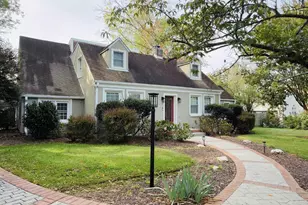 3709 Colonial Ave, Alexandria, VA 22309 - Photo 1