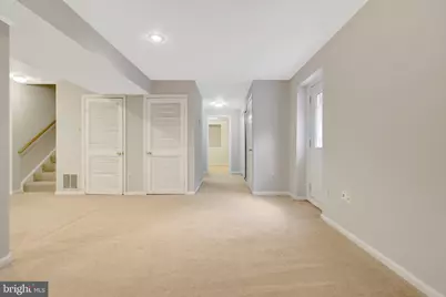 2219 Cedar Mill Court, Vienna, VA 22182 - Photo 42