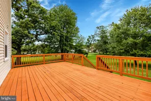 2219 Cedar Mill Ct, Vienna, VA 22182 - Photo 48