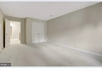 2219 Cedar Mill Court, Vienna, VA 22182 - Photo 36