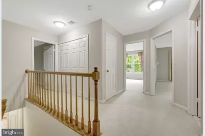 2219 Cedar Mill Court, Vienna, VA 22182 - Photo 24