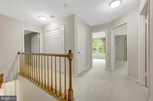 2219 Cedar Mill Ct, Vienna, VA 22182 - Photo 24