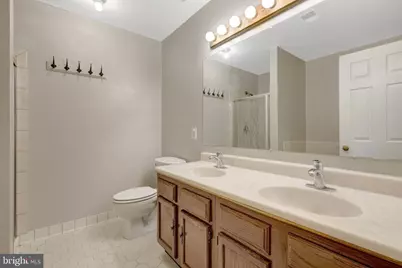 2219 Cedar Mill Court, Vienna, VA 22182 - Photo 28