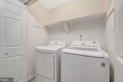 2219 Cedar Mill Court, Vienna, VA 22182 - Photo 38