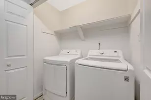 2219 Cedar Mill Ct, Vienna, VA 22182 - Photo 38