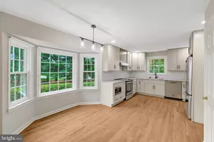 2219 Cedar Mill Ct, Vienna, VA 22182 - Photo 14