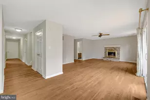 2219 Cedar Mill Ct, Vienna, VA 22182 - Photo 20