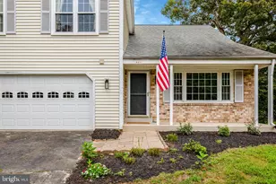 2219 Cedar Mill Ct, Vienna, VA 22182 - Photo 4