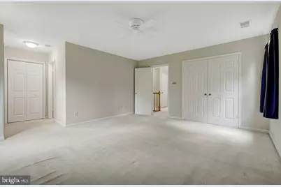 2219 Cedar Mill Court, Vienna, VA 22182 - Photo 26