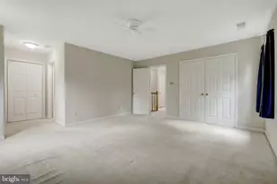 2219 Cedar Mill Ct, Vienna, VA 22182 - Photo 26