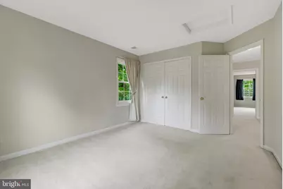 2219 Cedar Mill Court, Vienna, VA 22182 - Photo 32