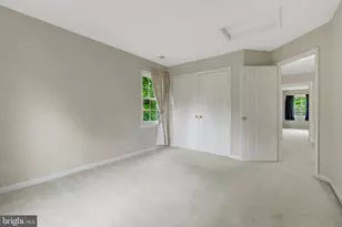 2219 Cedar Mill Ct, Vienna, VA 22182 - Photo 32