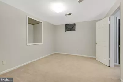 2219 Cedar Mill Court, Vienna, VA 22182 - Photo 44