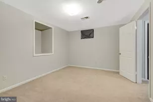 2219 Cedar Mill Ct, Vienna, VA 22182 - Photo 44