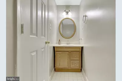 2219 Cedar Mill Court, Vienna, VA 22182 - Photo 12