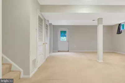 2219 Cedar Mill Court, Vienna, VA 22182 - Photo 40