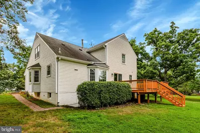 2219 Cedar Mill Court, Vienna, VA 22182 - Photo 50